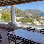 La Milanina Lipari (Isola Lipari)