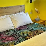 Appartement La Milanina *