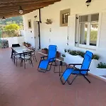 La Milanina Appartement