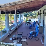 La Milanina Appartement *
