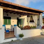 La Milanina Appartement