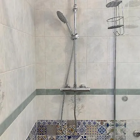 La Milanina * ليباري