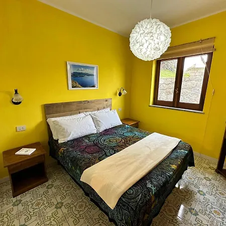 La Milanina ليباري