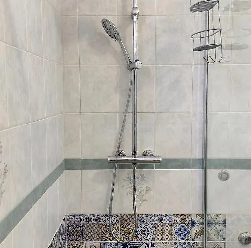 La Milanina * Липари