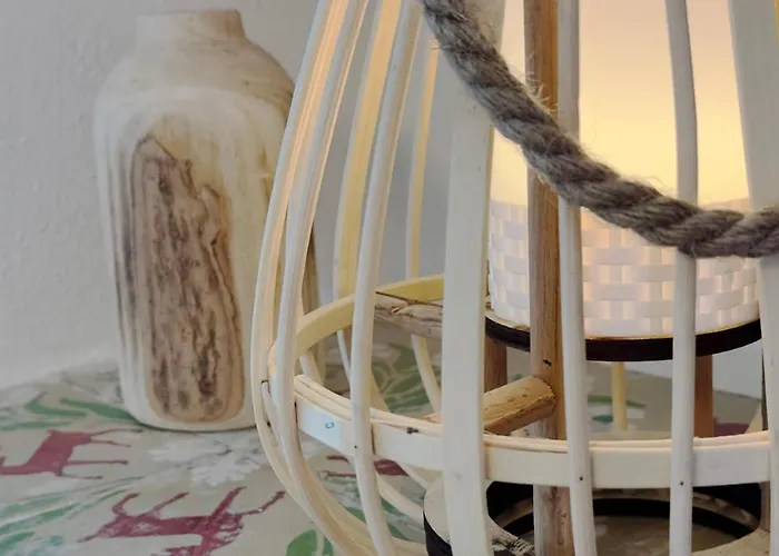 La Milanina * 리파리