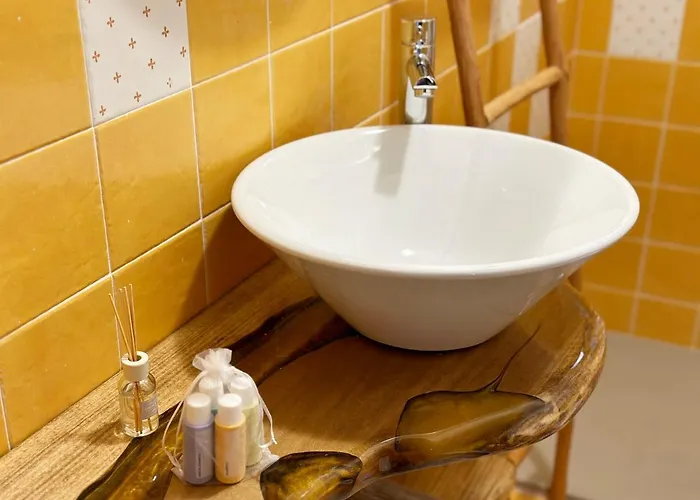 La Milanina Appartement