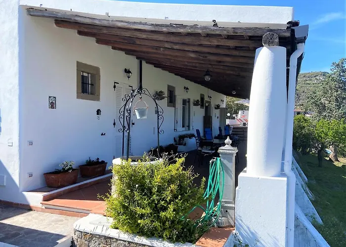 La Milanina Appartement