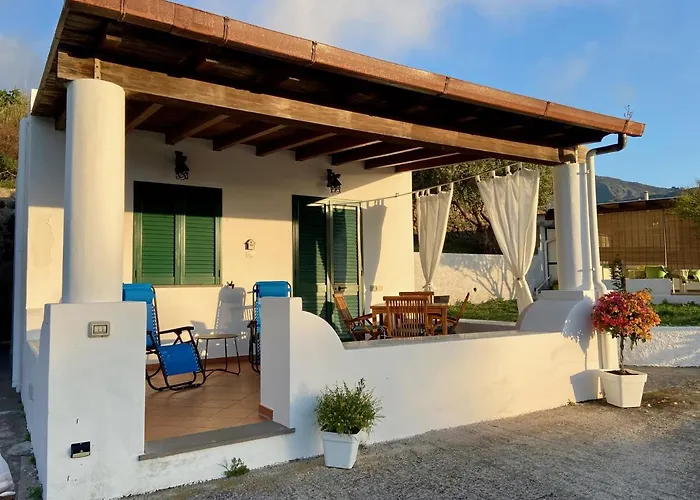 La Milanina Appartement