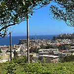 La Milanina Lipari (Isola Lipari)