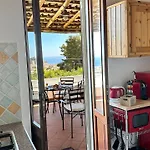 La Milanina * Lipari (Isola Lipari)