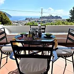 La Milanina Lipari (Isola Lipari)