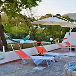 La Milanina Lipari (Isola Lipari)