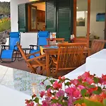 La Milanina Apartment *