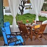 La Milanina Apartment *