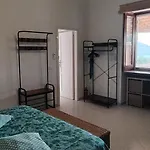 Apartment La Milanina