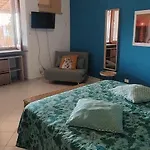 Apartment La Milanina