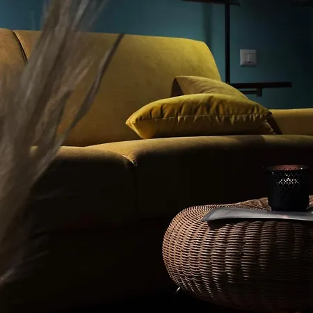 La Milanina * Lipari (Isola Lipari)