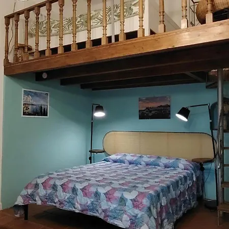 La Milanina Città di Lipari