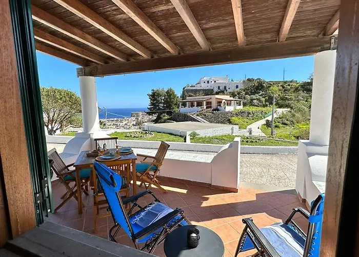 La Milanina Διαμέρισμα *