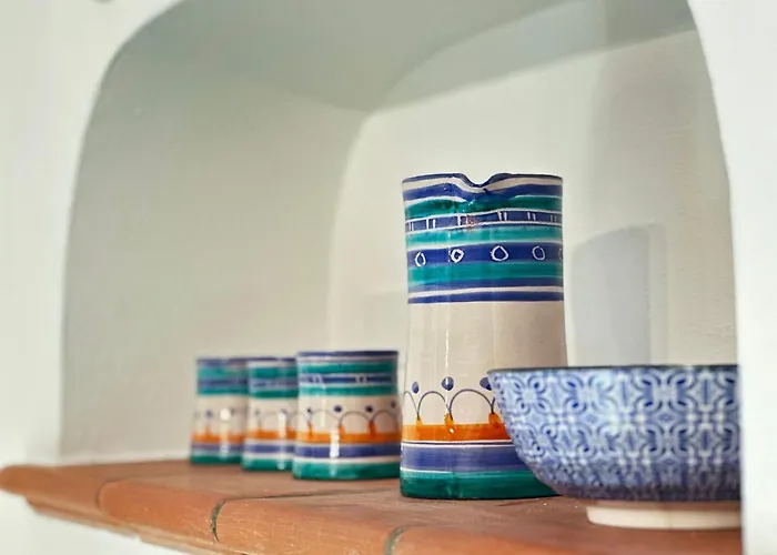 La Milanina Appartamento