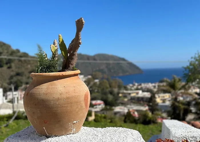 La Milanina Appartamento