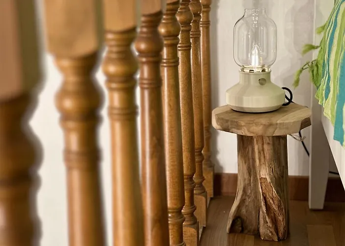 La Milanina * Lipari (Isola Lipari)