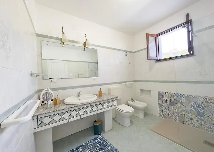 La Milanina Città di Lipari