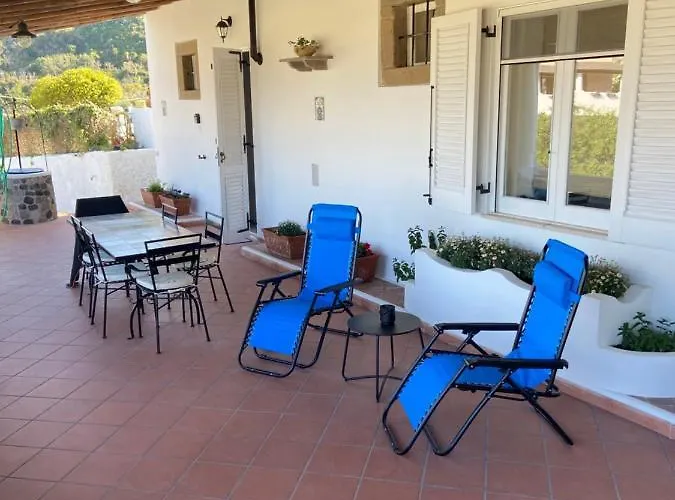 La Milanina Apartment