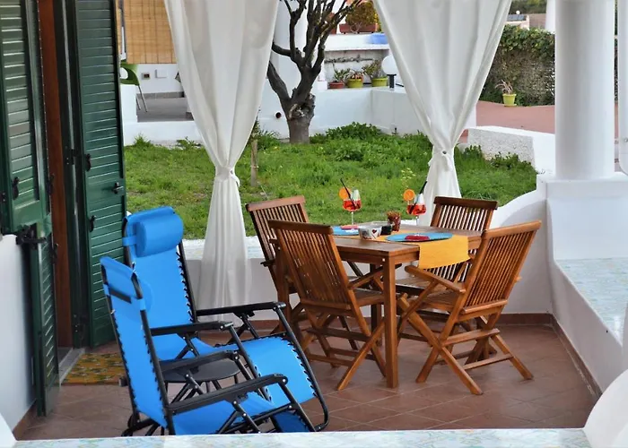 La Milanina Appartamento *